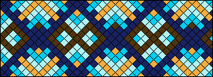 Normal pattern #145123 variation #348430