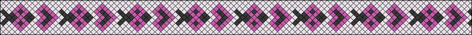 Normal pattern #115932 variation #348431 preview