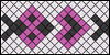 Normal pattern #115932 variation #348431