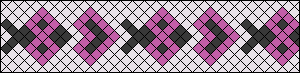 Normal pattern #115932 variation #348431
