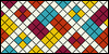 Normal pattern #164157 variation #348432