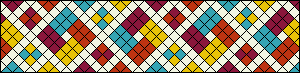 Normal pattern #164157 variation #348432