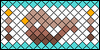 Normal pattern #170484 variation #348433