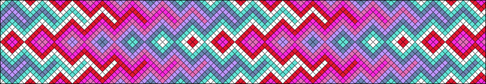Normal pattern #70211 variation #348434 preview
