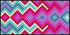 Normal pattern #70211 variation #348434