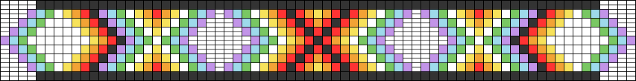 Alpha pattern #134998 variation #348435 preview