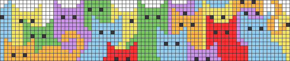 Alpha pattern #156703 variation #348436 preview