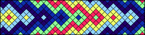 Normal pattern #18 variation #348437