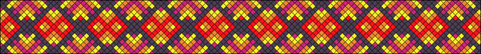 Normal pattern #145123 variation #348438 preview