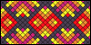 Normal pattern #145123 variation #348438