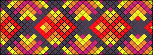 Normal pattern #145123 variation #348438