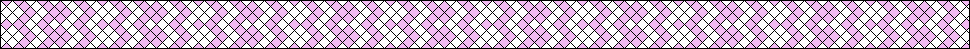 Normal pattern #170512 variation #348439 preview