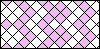 Normal pattern #170512 variation #348439
