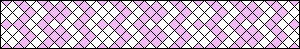 Normal pattern #170512 variation #348439