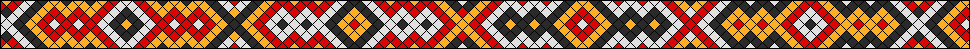Normal pattern #137672 variation #348440 preview