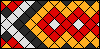 Normal pattern #137672 variation #348440