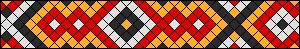 Normal pattern #137672 variation #348440