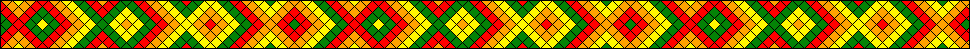 Normal pattern #170527 variation #348441 preview