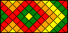 Normal pattern #170527 variation #348441
