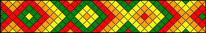 Normal pattern #170527 variation #348441
