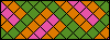 Normal pattern #166438 variation #348442