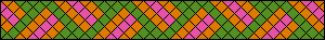 Normal pattern #166438 variation #348442
