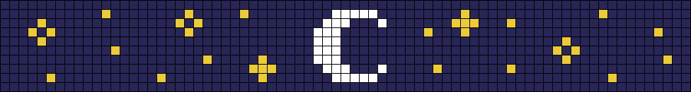 Alpha pattern #46534 variation #348443 preview