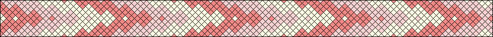 Normal pattern #22778 variation #348444 preview
