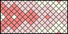 Normal pattern #22778 variation #348444