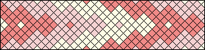 Normal pattern #22778 variation #348444