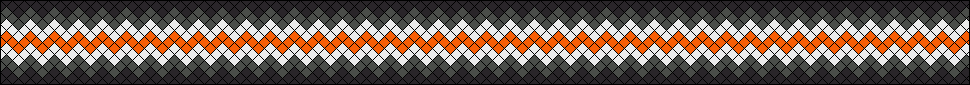 Normal pattern #11232 variation #348445 preview
