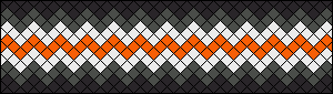 Normal pattern #11232 variation #348445