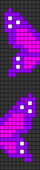 Alpha pattern #169971 variation #348446 preview