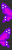 Alpha pattern #169971 variation #348446