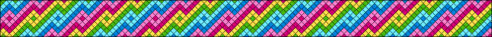 Normal pattern #81735 variation #348447 preview