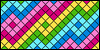 Normal pattern #81735 variation #348447