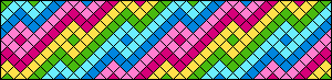 Normal pattern #81735 variation #348447