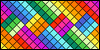 Normal pattern #26288 variation #348448
