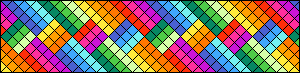 Normal pattern #26288 variation #348448