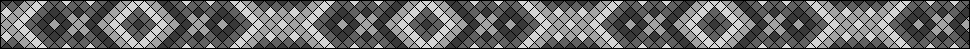 Normal pattern #102309 variation #348449 preview