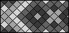 Normal pattern #102309 variation #348449