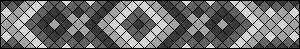 Normal pattern #102309 variation #348449