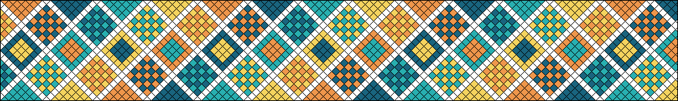 Normal pattern #104653 variation #348450 preview