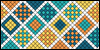 Normal pattern #104653 variation #348450