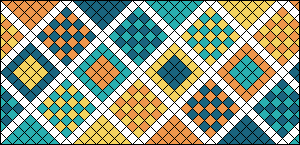 Normal pattern #104653 variation #348450