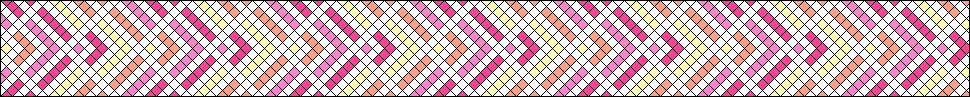 Normal pattern #127621 variation #348451 preview