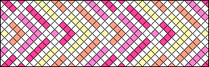 Normal pattern #127621 variation #348451