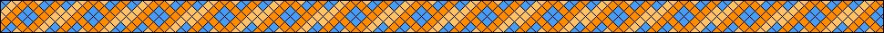 Normal pattern #170443 variation #348452 preview