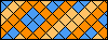 Normal pattern #170443 variation #348452