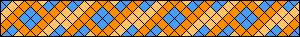 Normal pattern #170443 variation #348452
